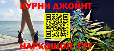 МДПВ Татарск